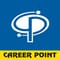 Career Point University - [CPU] logo
